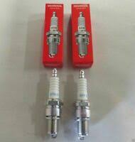Just place the welch plug in the hole/recess, and tap it lightly on top with a suitably shaped punch to distort it. Other Outdoor Power Equipment 10 Pack Genuine Kawasaki 92066 0780 Welch Plug For Specific Fx651v Fx691v Fx730v Home Garden