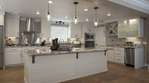 Maybe you would like to learn more about one of these? Kitchens Roofing Window Doors In Bethesda Gaithersburg Md Chase Remodeling 301 476 8488