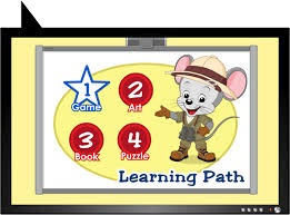 Just click on the alphabet coloring pages that you like and then click on the print button at the top of the page. Abcmouse Kids Learning Phonics Educational Games Preschool Kindergarten Reading