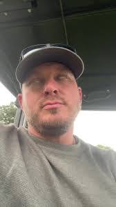 Chris Ipock's Instagram, Twitter & Facebook