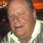 Rozman Family Obituaries