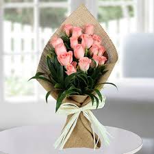 Get well soon flowers send a get well soon bouquet of flowers to make them feel better! Flowers Bouquet Flower Bunches Online Delivery 399 Ferns N Petals