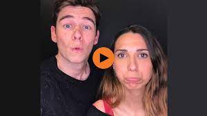 A obsessão é um dos meus segredos. 4 Pedro Teixeira Da Mota Mega Hits