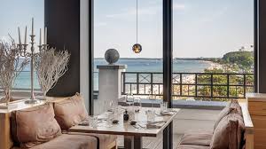 Das meer und der strand haben uns viel zu geben. Die 10 Besten Restaurants In Scharbeutz 2021 Mit Bildern Tripadvisor