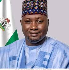 Did God fail to prophesy Adam's disobedience?