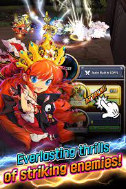 Instalar medal heroes en tu teléfono inteligente, necesitarás descargar esta apk de android gratis . Medal Masters For Android Apk Download