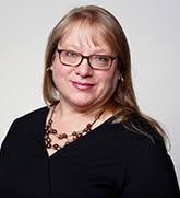 Elizabeth Dunn: IU News