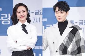 심은진 / 배우 멈추지 않고 더 심해졌고. Eudmqw8sexqc6m
