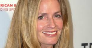 Famous People From Delaware