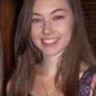 Community Helpers Assessment