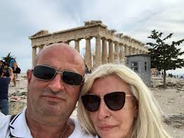 Our house update video is now free for all to see