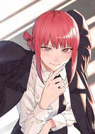 愛須冷蔵 あいすれいぞう on twitter 上目遣い イラスト 芸術的アニメ少女 美しいアニメガール