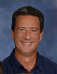 Roy Olan's Instagram, Twitter & Facebook