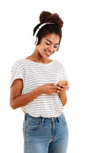 She found three different contacts having the same name love. Unlock Your Phone By Yourself