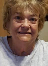 Mary Baines's Instagram, Twitter & Facebook