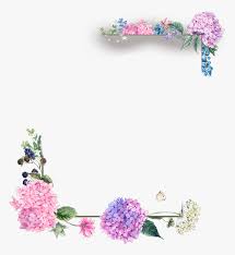 Mq Flower Flowers Border Borders Frame Frames Square Floral Frame Png Transparent Png Transparent Png Image Pngitem Here you can explore hq borders and frames transparent illustrations, icons and clipart with filter setting like size, type, color etc.