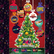 We've searched our database for all the gifs related to bollywood. Facebook