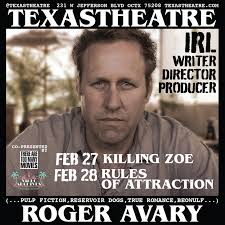 Michael Jackson Tribute Concert