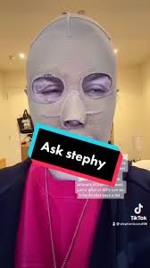 What Happened to Iris Burn Survivor