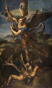 ⋆ ｡ ˚ ⋆.・˚ lyka : 15 Things You Didn T Know About Your Guardian Angel Bulldog Catholic