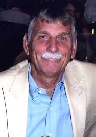 Allen Winford's Instagram, Twitter & Facebook