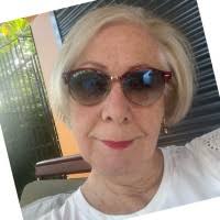 60+ "Engelander" profiles