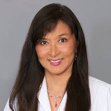 Nanette Mitchell's Instagram, Twitter & Facebook