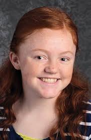 North Sanpete High excels at Sterling Scholar awards night