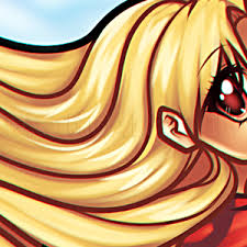 How To Draw Anime Hair For Beginners Step By Step Drawing Guide By Dawn Dragoart Com Anime is a popular animation and drawing style that originated in japan. how to draw anime hair for beginners