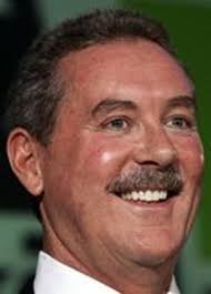 Jet-setters find assets are frozen at Stanford International Bank