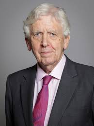 For discussion on the latest changes to charles, please see karl's blog. Charles Powell Baron Powell Of Bayswater Wikipedia