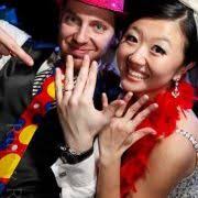 Está internada desde hace cinco días y su cuadro empeora constantemente. Karina Croce Gao Karinagao Profile Pinterest