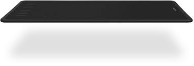 A zip file would then be downloaded. Inspiroy H640 Pen Tablets Huion