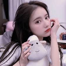 开元游戏大厅官网版app下载-开元游戏大厅官网最新版APP下载9.6v94.74.1-绿色资源网