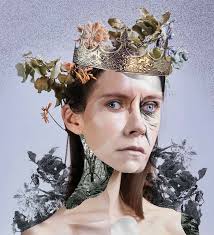 WHAT'S ON NOV-DEC 2023