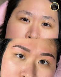 Beauty Concept By Kay Holtz