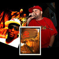 Pin On Australian Hip Hop Video Feed Thousands of free jailbait and teen photos! pinterest