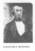 Edmund D. Taylor, Forgotten Illinoisan, and father of the "Gree