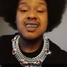 Stream Michael Boles music