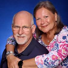 Any recommendations for a dentist you love?