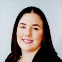 Jenn Riddle's Instagram, Twitter & Facebook