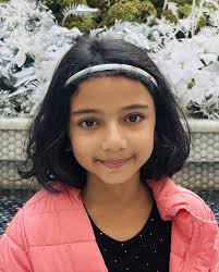 Liam Jackson of Westfield Named to Dean's List at Mount St. Mary's  University