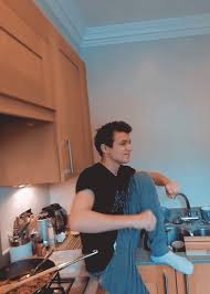 #red bull #mclaren #f1 #f1 2019 #britain 2019 #my gifs He Do Be Babie Lando Norris Gif Wifflegif