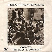 Download Listen The Snow Is Falling Wikipedia