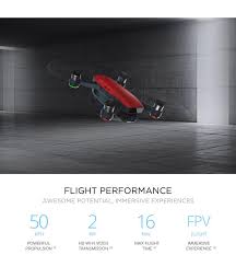 Hello, i purchased a spark recently (the fly more combo, to be exact), and i'm very happy with it. Dji Spark Drone Not Fly More Combo With 16gb Microsd In Stock Aerial Photography Yes Connectivity App Controller Wi Fi Connectio Mini Drone Dji Spark Drone