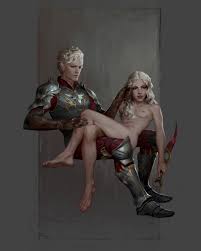 Astarion :: Baldurs Gate 3 :: Baldurs Gate :: games  new  funny posts,  pictures and gifs on JoyReactor