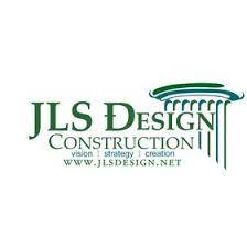 Maybe you would like to learn more about one of these? Jls Design Construction Alsmucker Profile Pinterest