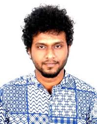 Browse Plus India User Profiles Starting with E