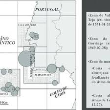 Tremor de terra interrompe busca por vítimas em mariana, mg. Pdf Analise Da Sismicidade Em Portugal Cartografia Da Perigosidade Vulnerabilidade E Risco Sismico Na Area Entre A Figueira Da Foz E A Nazare