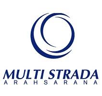 Terima kasih atas cv atau data diri sdr/i sudah kami lihat dan trima. Lowongan Kerja Terbaru 2015
